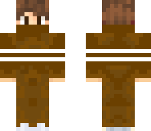 dreckpufflon