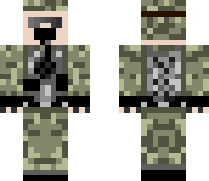pilot