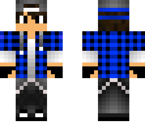 skywars_king