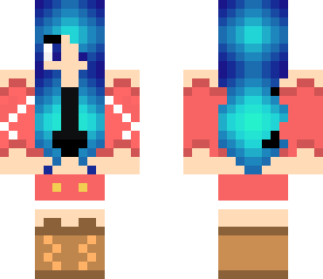 skin contest