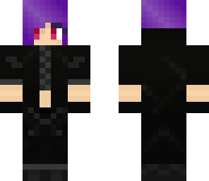 motoko kusanagi