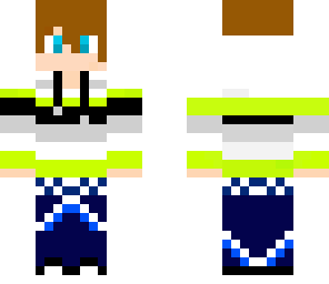 fixed cool teenager