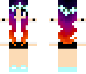 cool af skin no takey its miiiinnnnneeeee