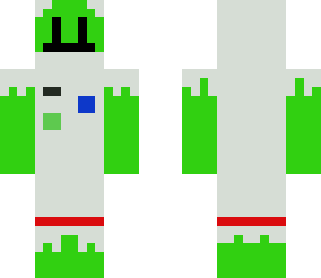 derp space alien