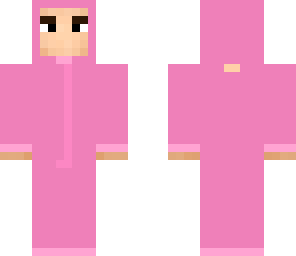 pinkguy