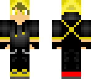 zivlim potential mode