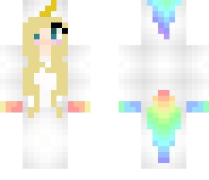 unicorn