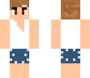 kult skin