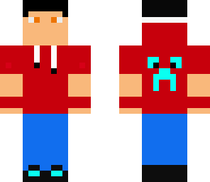 junior