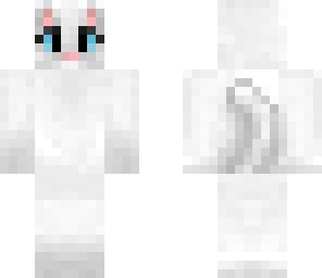 snowdrift