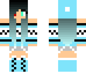 redo