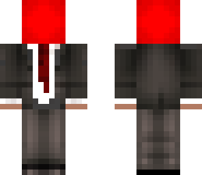 mrapple