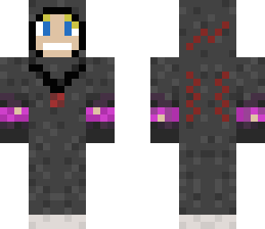 thaumcraft fluxed