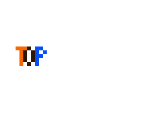 top