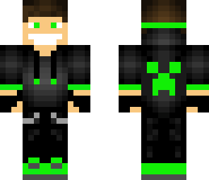 moj skin 2