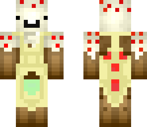 cake baker