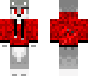 mariojr_pvp