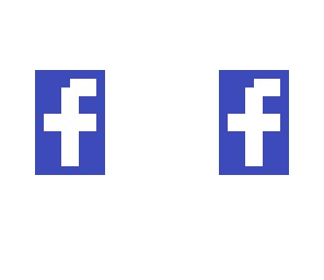 fb logo