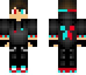 allenzockt 2