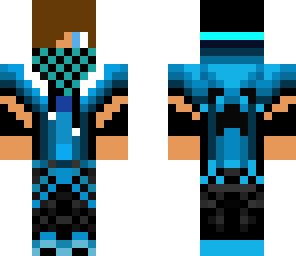 creeperblast629