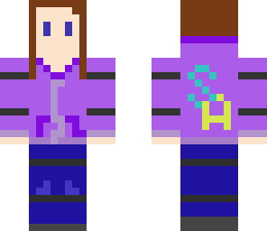 alextra