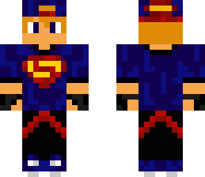 xipixelwadim