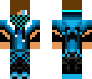 creeperblast629 creeper boy