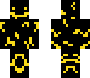 saucery