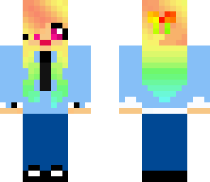 security  guard minegirlmo