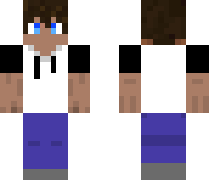 geakeboy