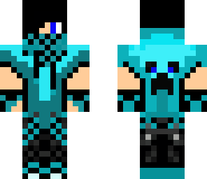 shane
