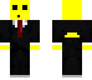 golden slime