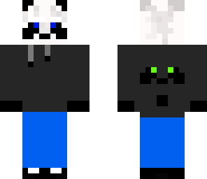 fweqfedsddqwdqwdqdqwdwwdq