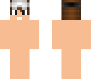 boy base