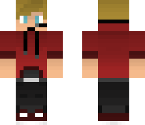 lachlan headset 2 