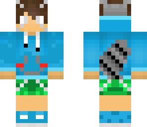 desing or dexter sims