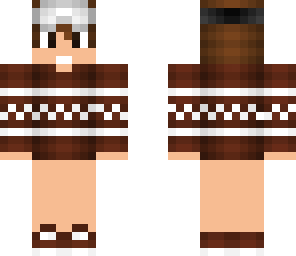 no pants boy xd