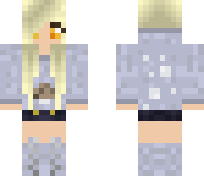 derpy hooves