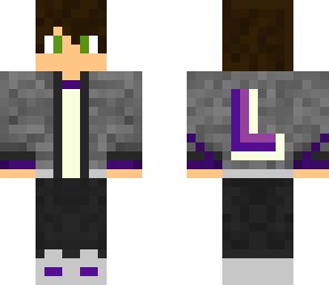 luxwander guide luke