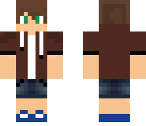 teenager boy 2