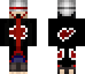 robocop akasutki