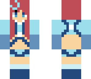 skyla