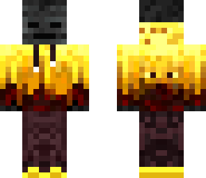 wither