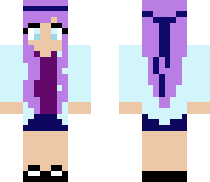 edit of dabluemangopanda's skin
