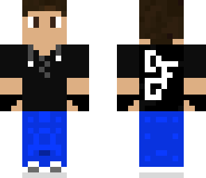 thegamingfanatic v2