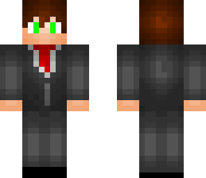 veljamc