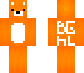 bgnl      neme