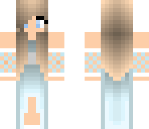 ice princess