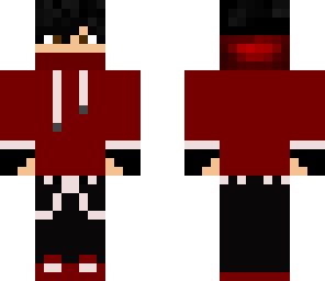 kylegend no redstone