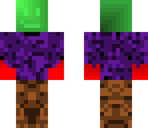 spear